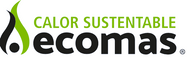 Tienda Ecomas  - Inicio